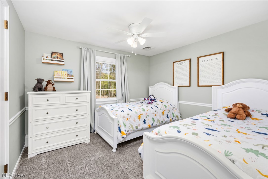 4360 Copley Road Akron, OH 44321 - Photo 16 of 24