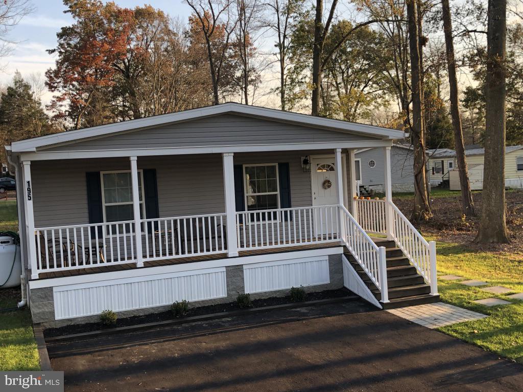 195 Spring Lane Doylestown, PA 18901 - Photo 1 of 43 Gallery Image 1