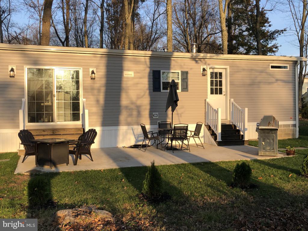 195 Spring Lane Doylestown, PA 18901 - Photo 12 of 43 Gallery Image 12