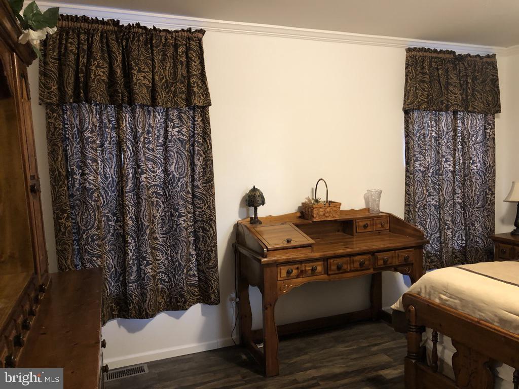 195 Spring Lane Doylestown, PA 18901 - Photo 32 of 43 Gallery Image 32
