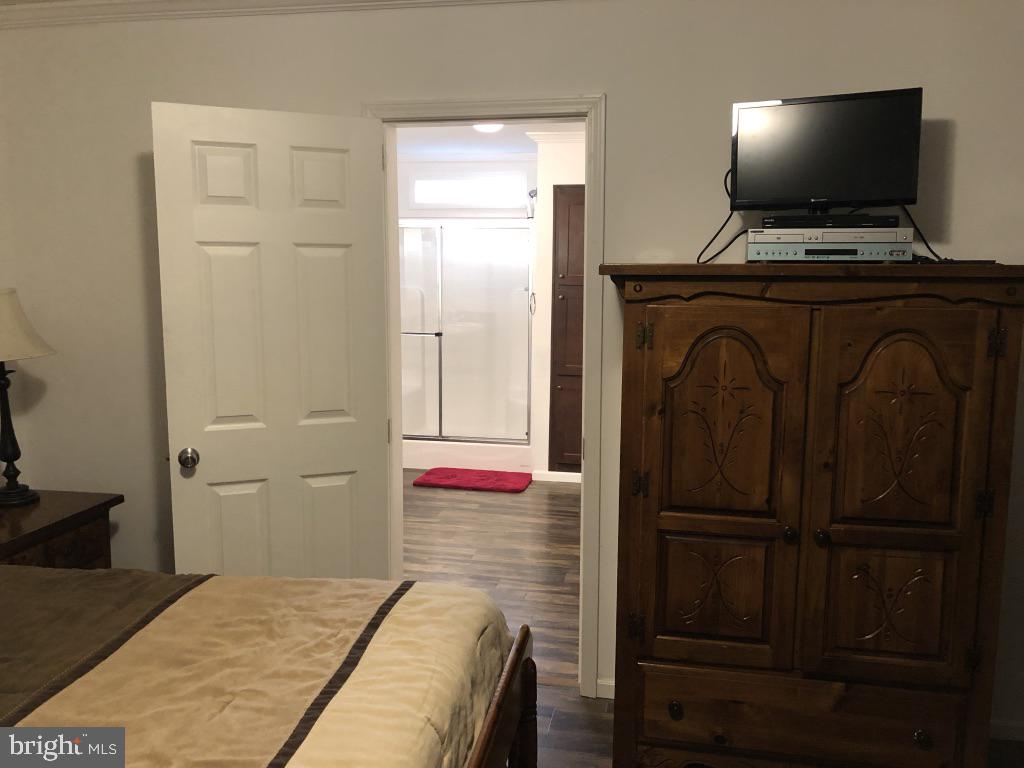195 Spring Lane Doylestown, PA 18901 - Photo 34 of 43 Gallery Image 34