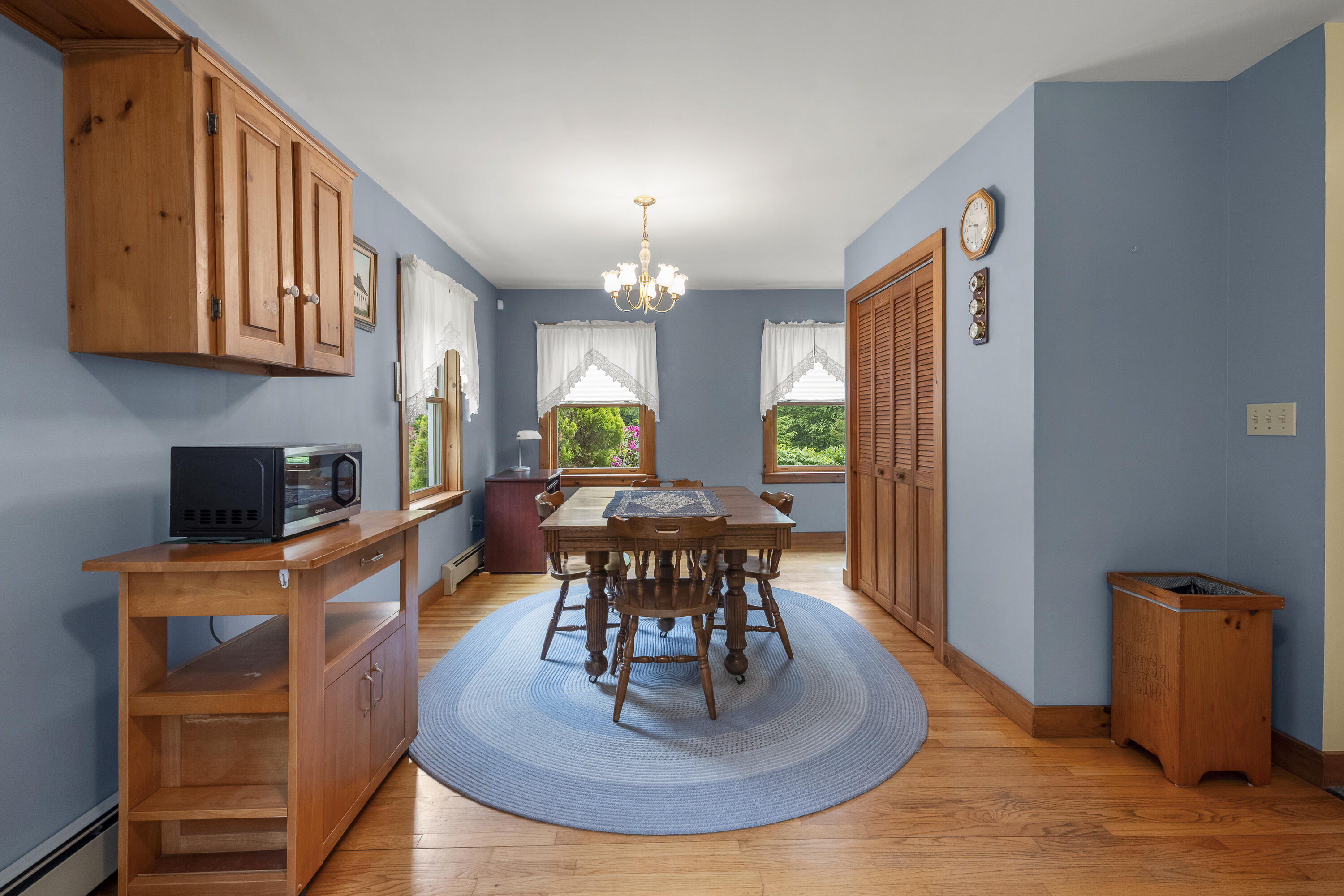 128 Ridge Road Newcastle, ME 04553 - Photo 17 of 49 15-128 Ridge Rd, Newcastle, ME-TP