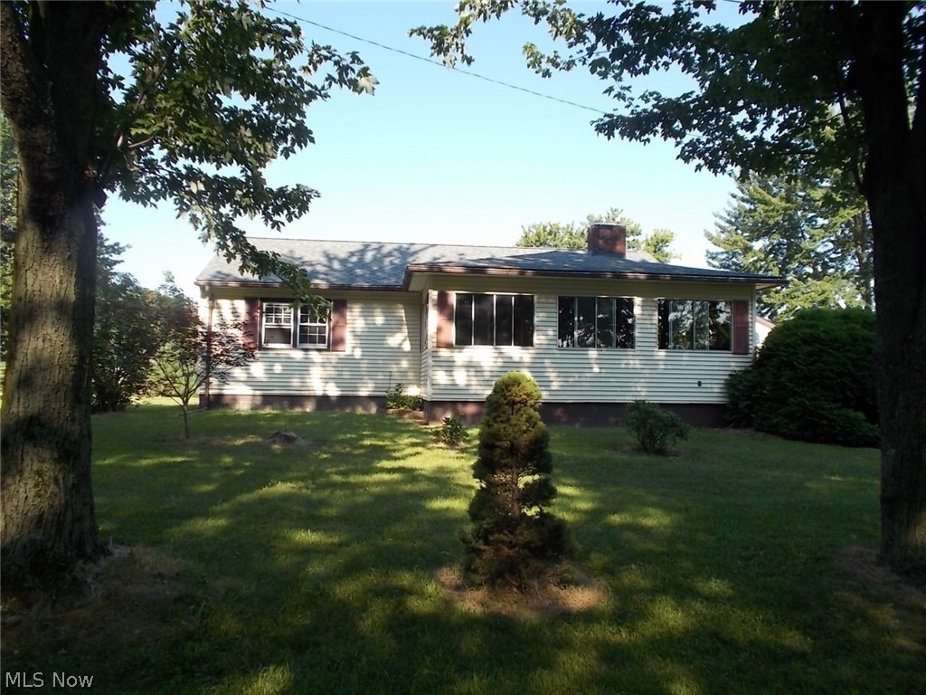 14598 Gore Orphanage Road Wakeman, OH 44889 - Photo 1 of 35 Gallery Image 1