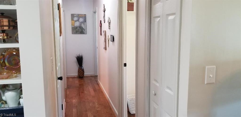 2452 Collinstown Road Stuart, VA 24171 - Photo 22 of 49