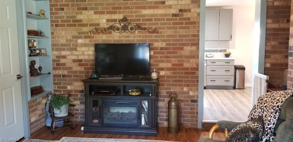 2452 Collinstown Road Stuart, VA 24171 - Photo 24 of 49