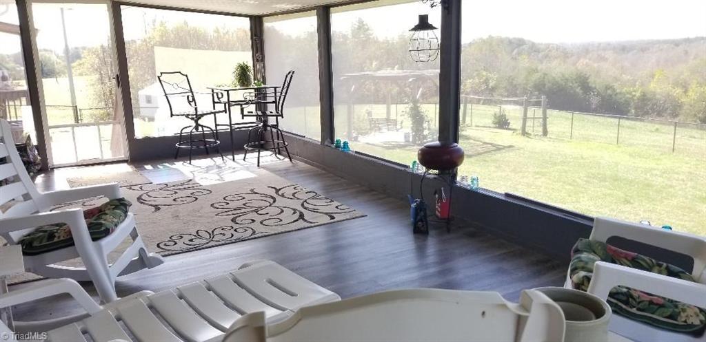 2452 Collinstown Road Stuart, VA 24171 - Photo 25 of 49