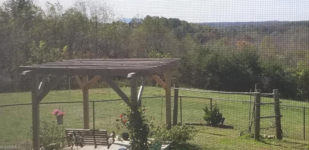 2452 Collinstown Road Stuart, VA 24171 - Photo 27 of 49