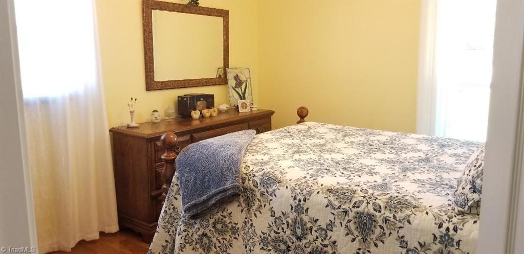 2452 Collinstown Road Stuart, VA 24171 - Photo 28 of 49