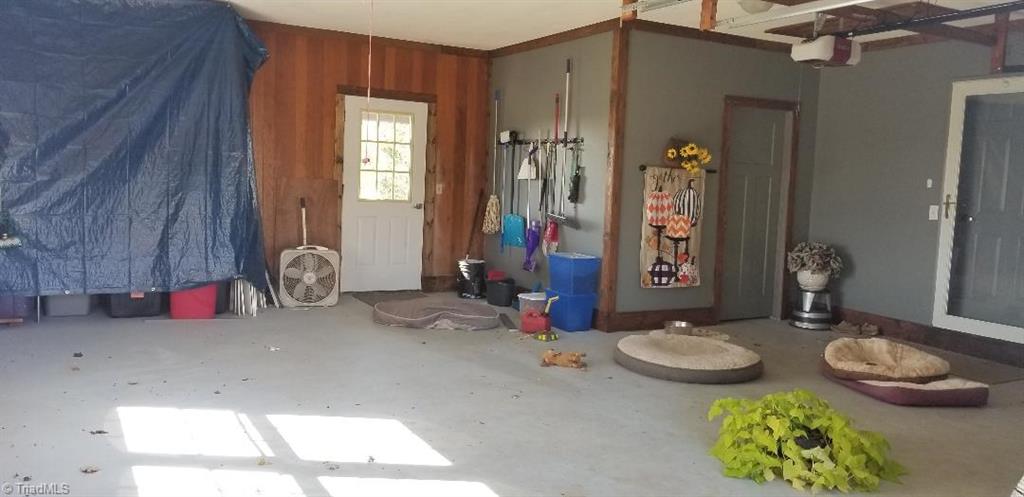 2452 Collinstown Road Stuart, VA 24171 - Photo 34 of 49 2 Car Garage