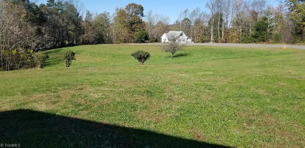 2452 Collinstown Road Stuart, VA 24171 - Photo 38 of 49