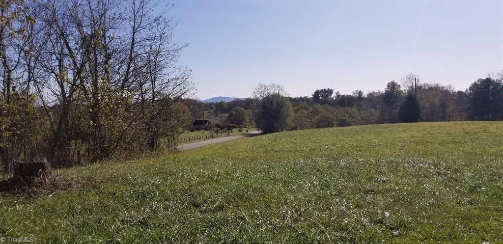 2452 Collinstown Road Stuart, VA 24171 - Photo 5 of 49 Mountain Views