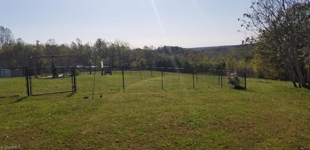 2452 Collinstown Road Stuart, VA 24171 - Photo 43 of 49