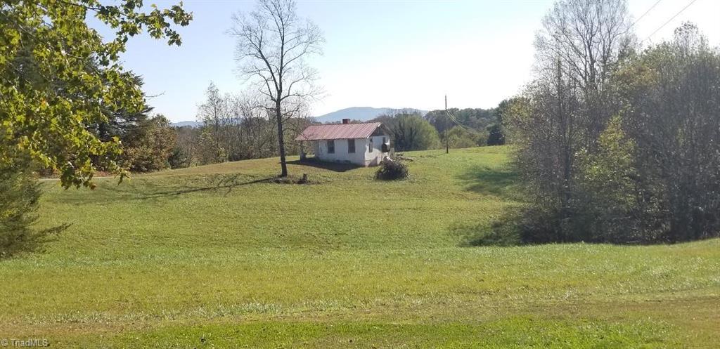 2452 Collinstown Road Stuart, VA 24171 - Photo 44 of 49