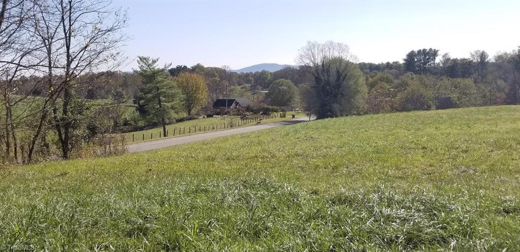 2452 Collinstown Road Stuart, VA 24171 - Photo 46 of 49