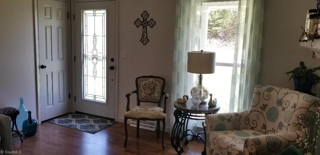 2452 Collinstown Road Stuart, VA 24171 - Photo 10 of 49