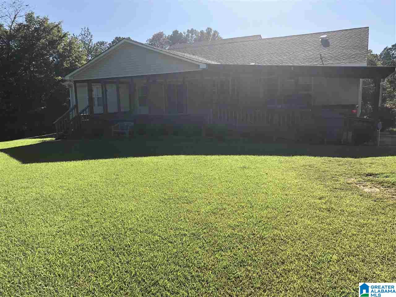 2841 Valley Road Birmingham, AL 35217 - Photo 17 of 24 Gallery Image 17