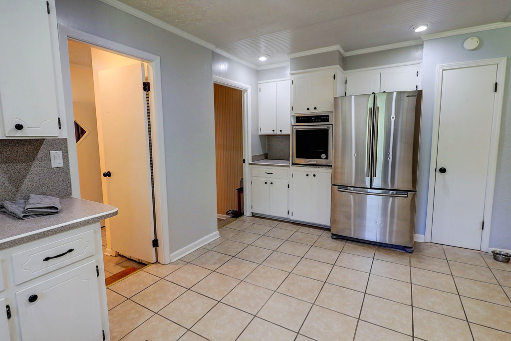 202 Christopher Drive Abbeville, AL 36310 - Photo 19 of 42