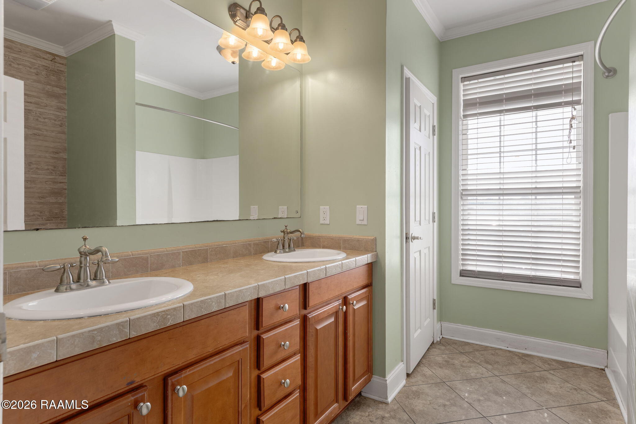 1608 Lagneaux Road Duson, LA 70529 - Photo 20 of 28 22-web-or-mls-1608 Lagneaux Rd-22