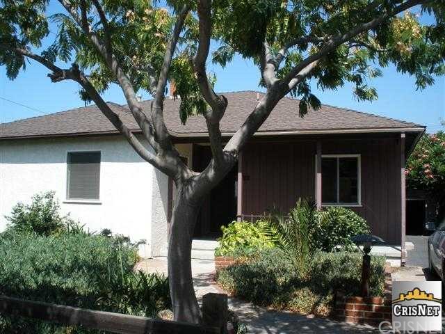 901 Bethany Road Burbank, CA 91504 - Photo 1 of 1