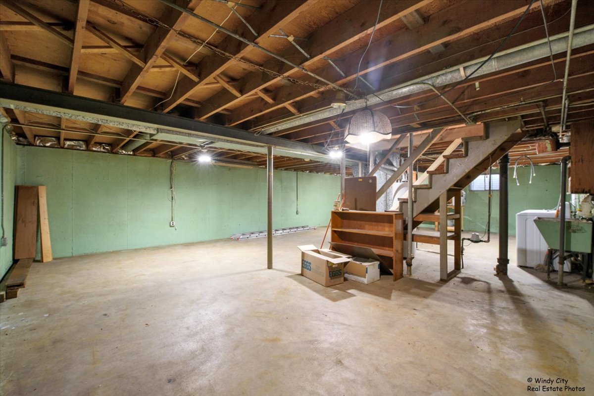 383 Raupp Boulevard Buffalo Grove, IL 60089 - Photo 20 of 40