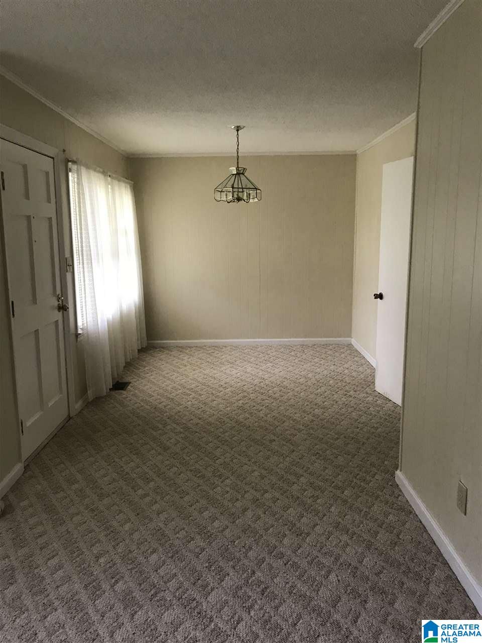 708 Cone Street Clanton, AL 35045 - Photo 8 of 11