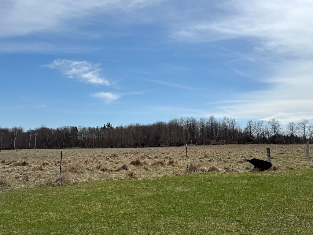 987 Town Line Road Washington Island, WI 54246 - Photo 12 of 51 Field