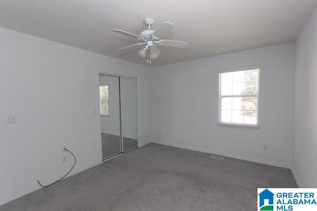 1370 Hollingsworth Road Jacksonville, AL 36265 - Photo 14 of 43