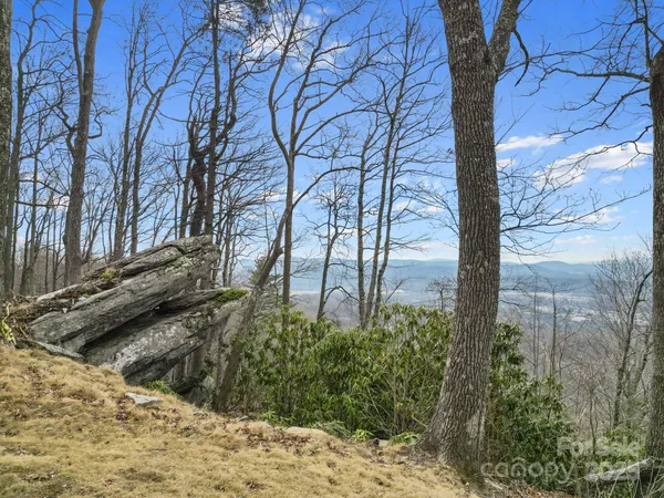$210,000 | Lot 65 Featherstone Drive, Unit 65, Fletcher, NC 28732