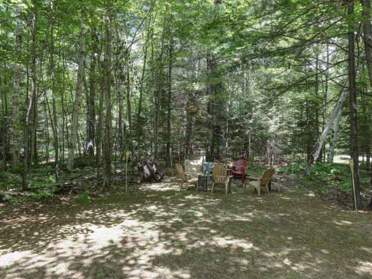 4284 Steep Road Rhinelander, WI 54501 - Photo 44 of 45 Gallery Image 44