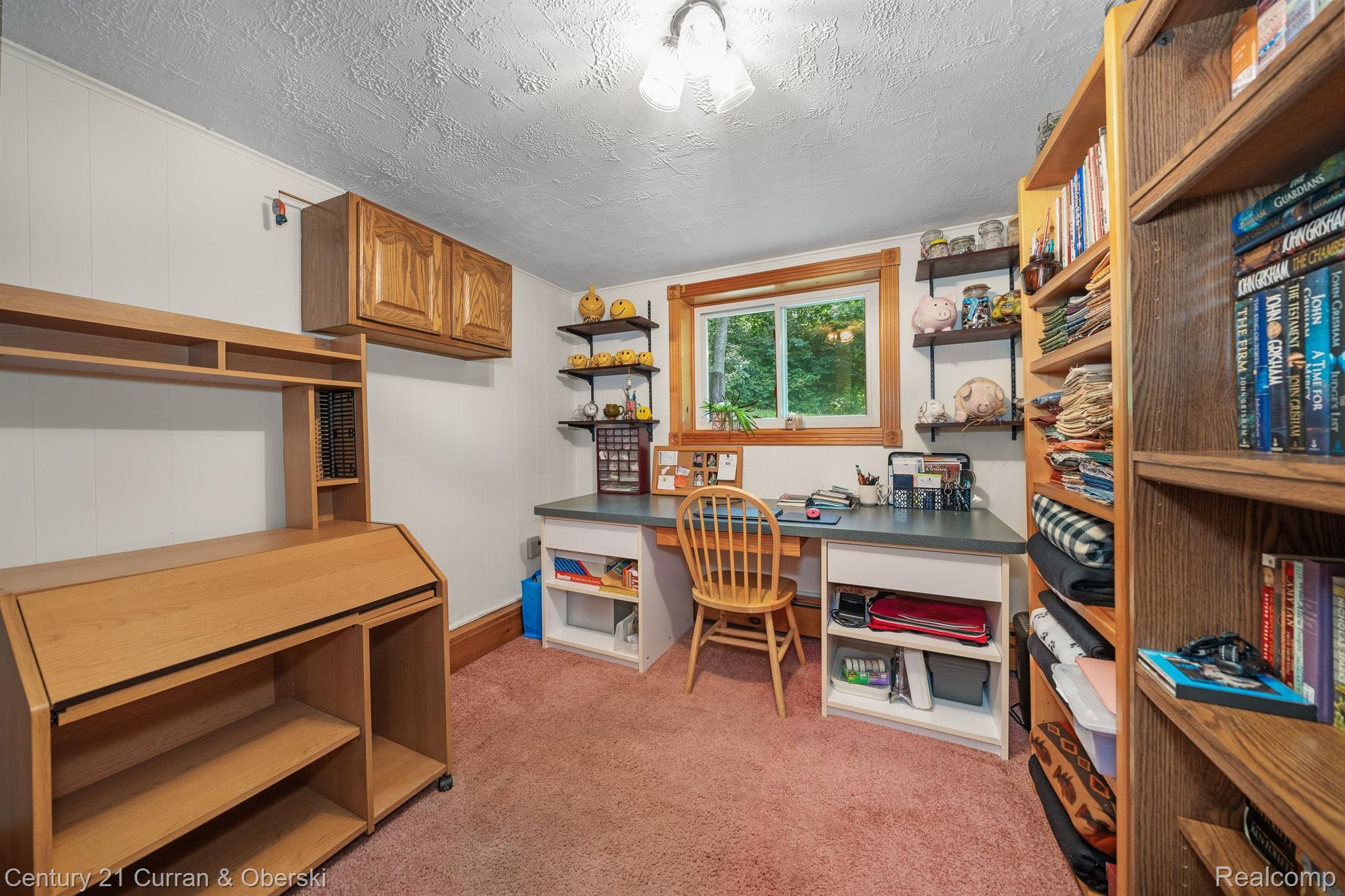 4370 Maybee Road Lake Orion, MI 48359 - Photo 23 of 53 Gallery Image 23