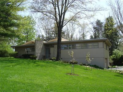 8000 Spring Valley Drive Amberley, OH 45236 - Photo 1 of 1