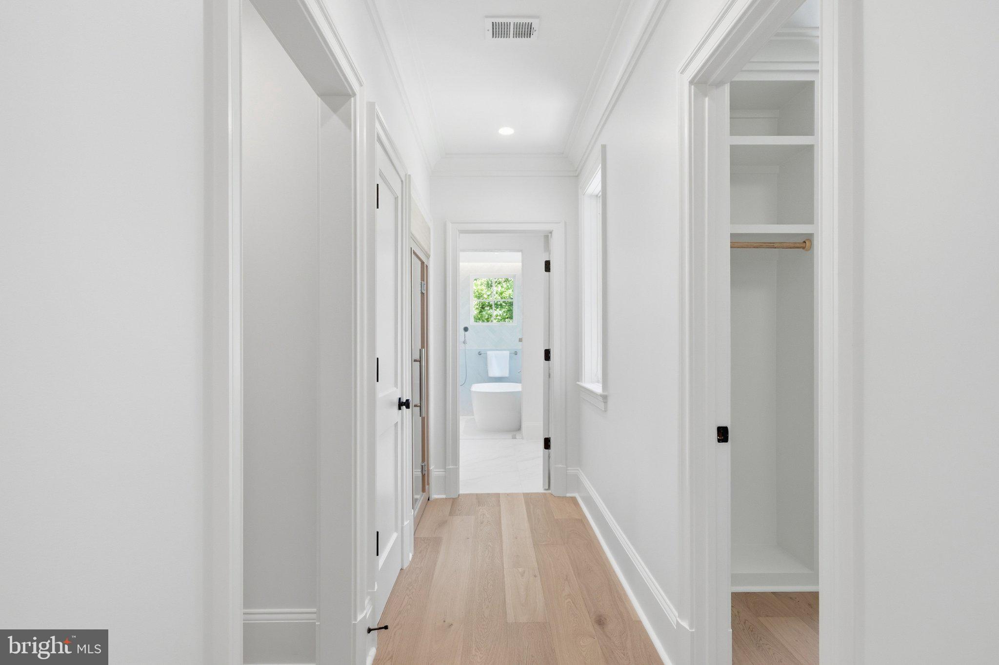 6008 Oakdale Road McLean, VA 22101 - Photo 48 of 111