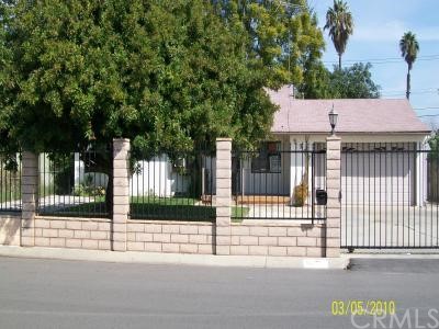 5277 Kent Avenue Riverside, CA 92503 - Photo 1 of 1