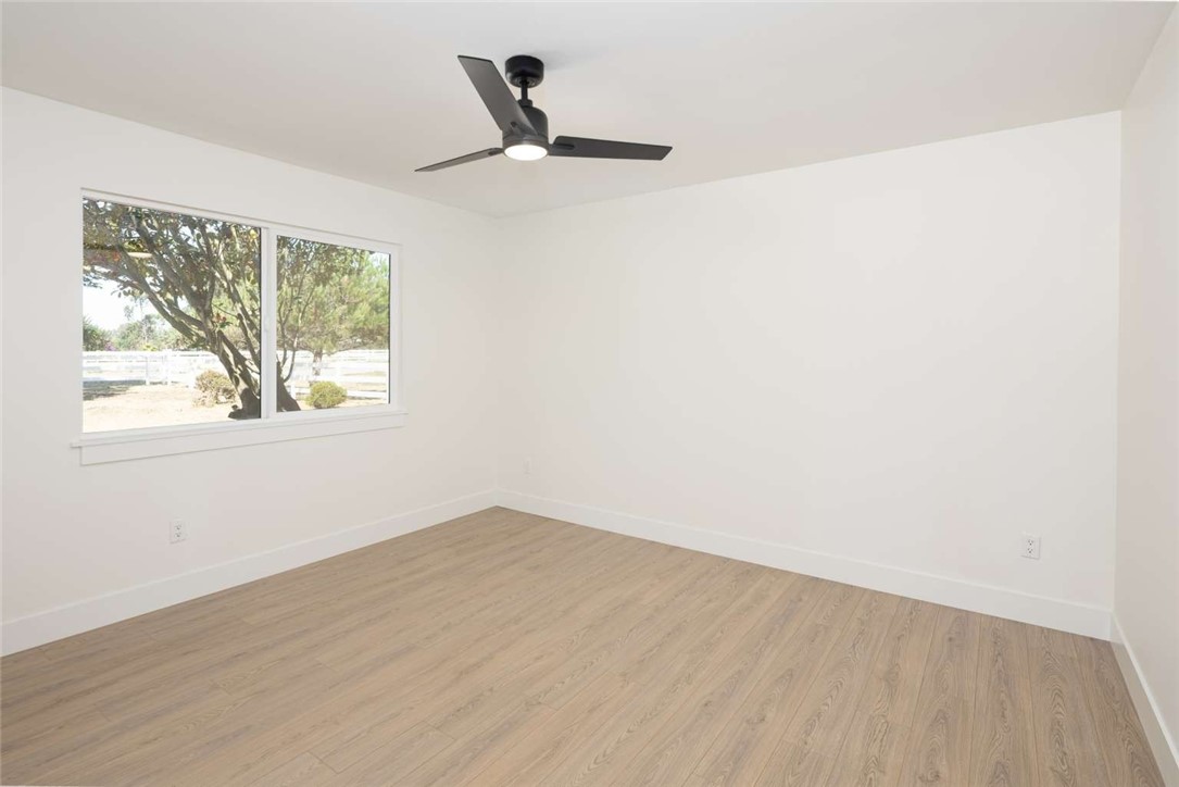 655 Ralcoa Way Arroyo Grande, CA 93420 - Photo 34 of 65 Gallery Image 34