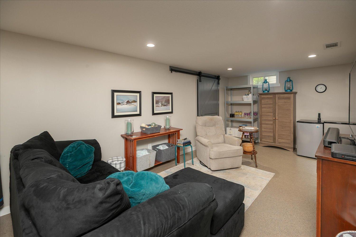 1305 25th Street Southeast Rochester, MN 55904 - Photo 24 of 44