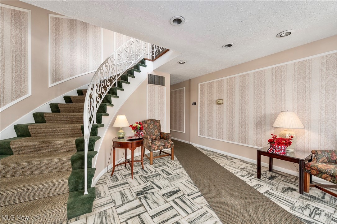 22701 Center Ridge Road, Unit 306 Rocky River, OH 44116 - Photo 27 of 29 Gallery Image 27