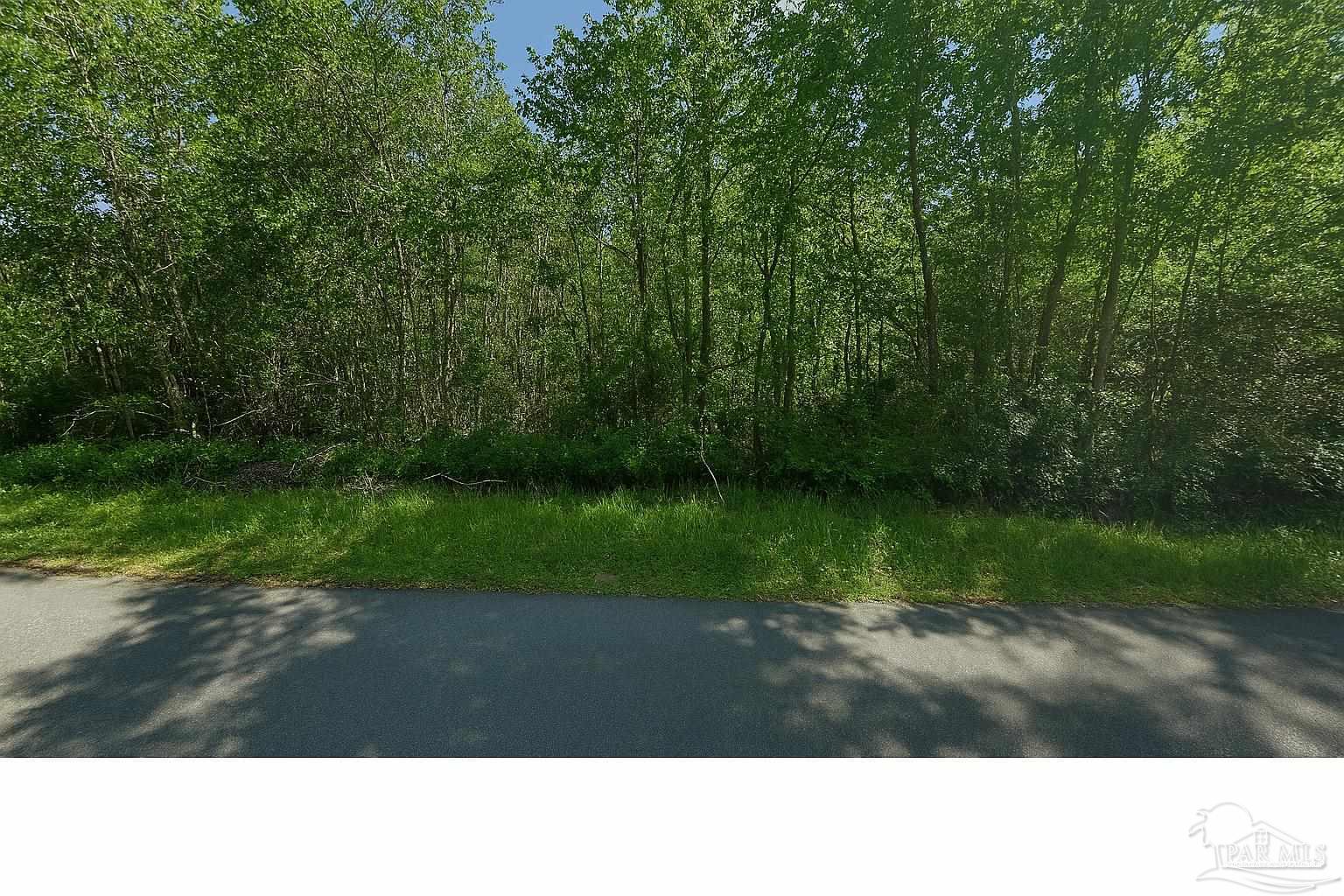 Great Location with lots of customer traffic