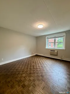 $280,000 | 27 Northill Street, Unit 3M, Stamford, CT 06907