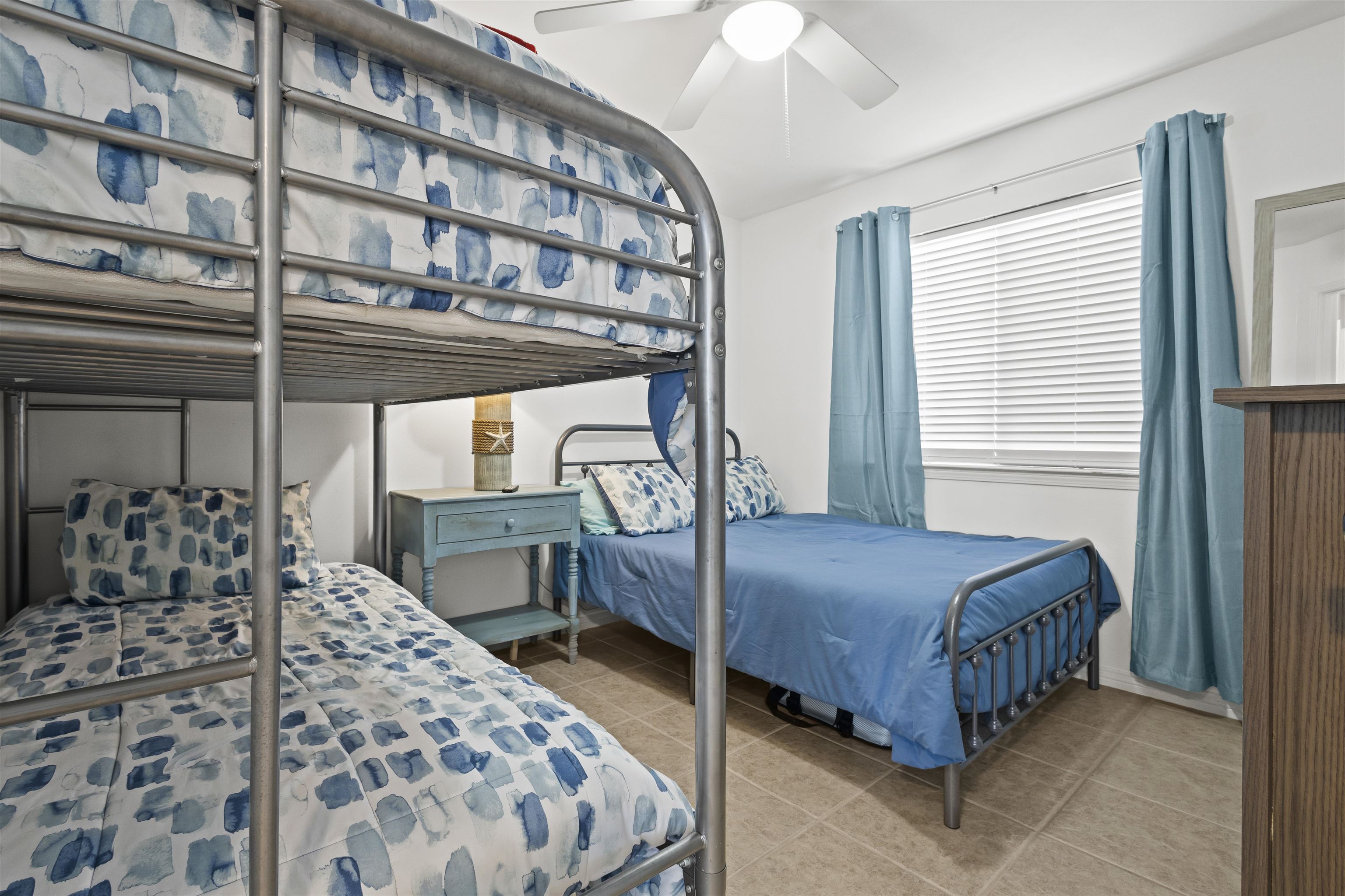 25925 -C Canal Road, Unit 207 Orange Beach, AL 36561 - Photo 21 of 42 Bedroom