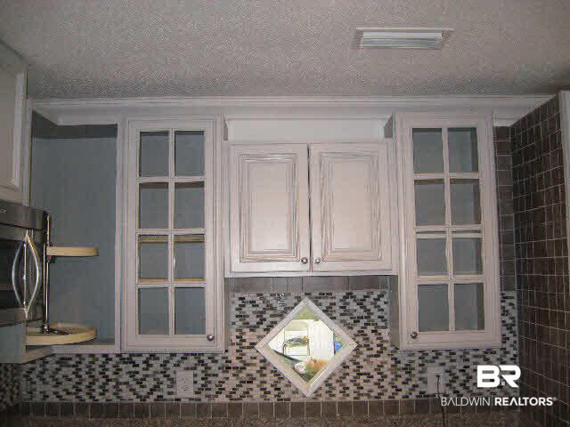 4157 Dickson Lane Mobile, AL 36618 - Photo 21 of 32