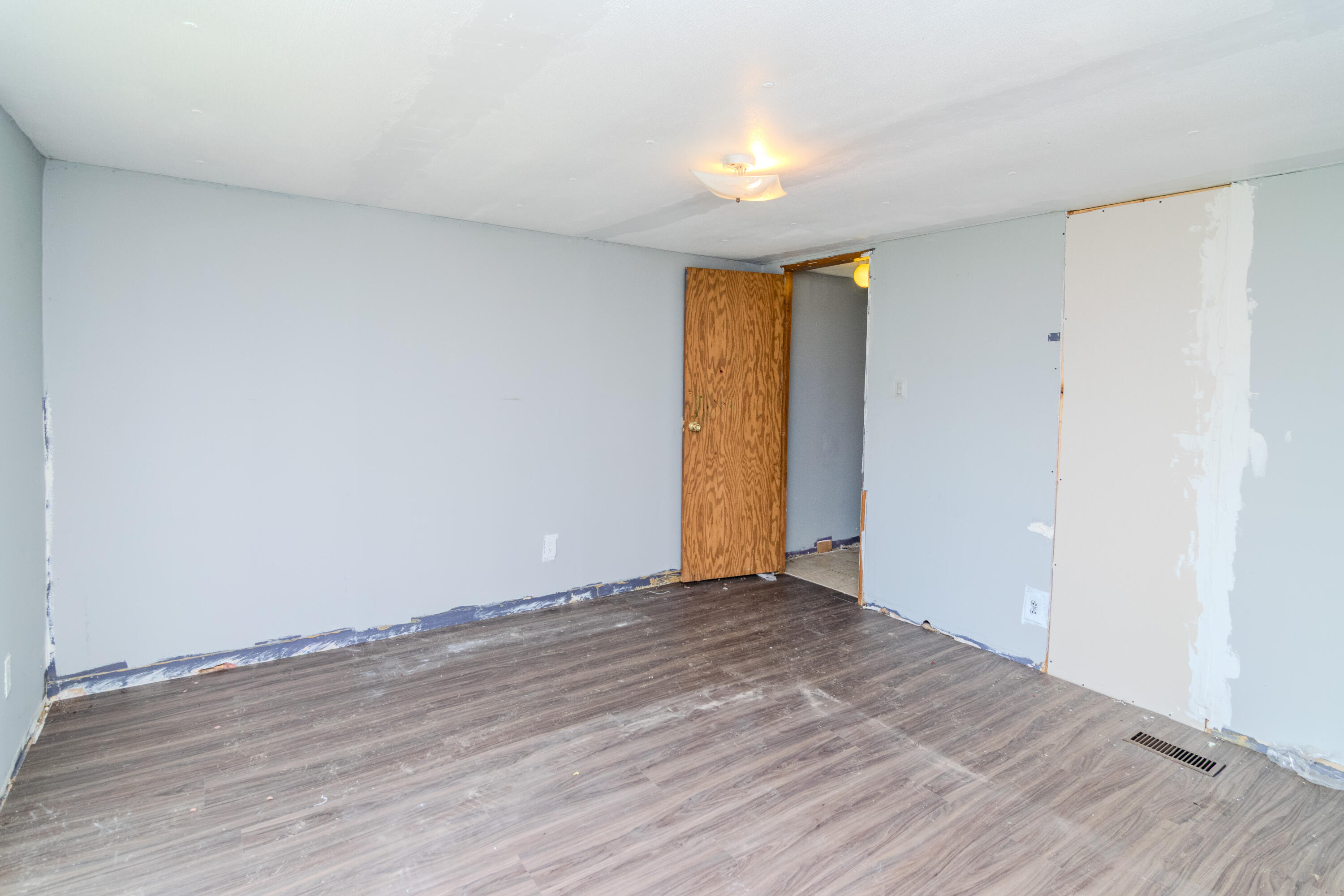 1081 Johnson Road Lawrenceburg, KY 40342 - Photo 40 of 55 1081Johnson-0150