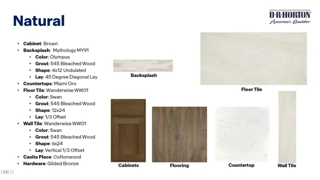 a view of front a house