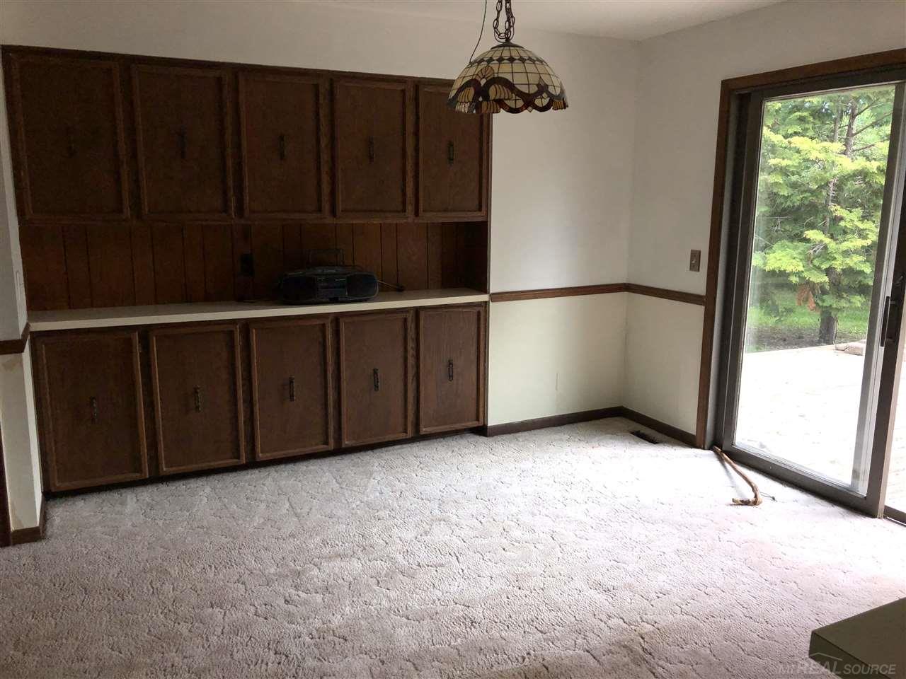 65900 Wolcott Road Ray, MI 48096 - Photo 7 of 17 50013360-6.JPG