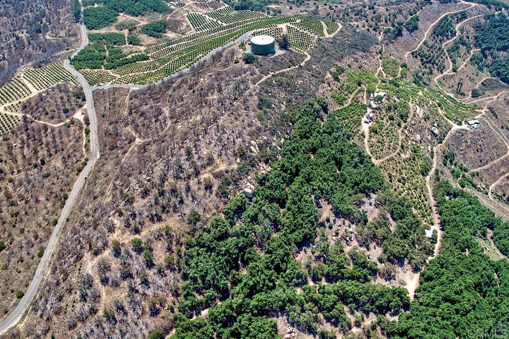 58 McNally Road Valley Center, CA 92082 - Photo 7 of 8