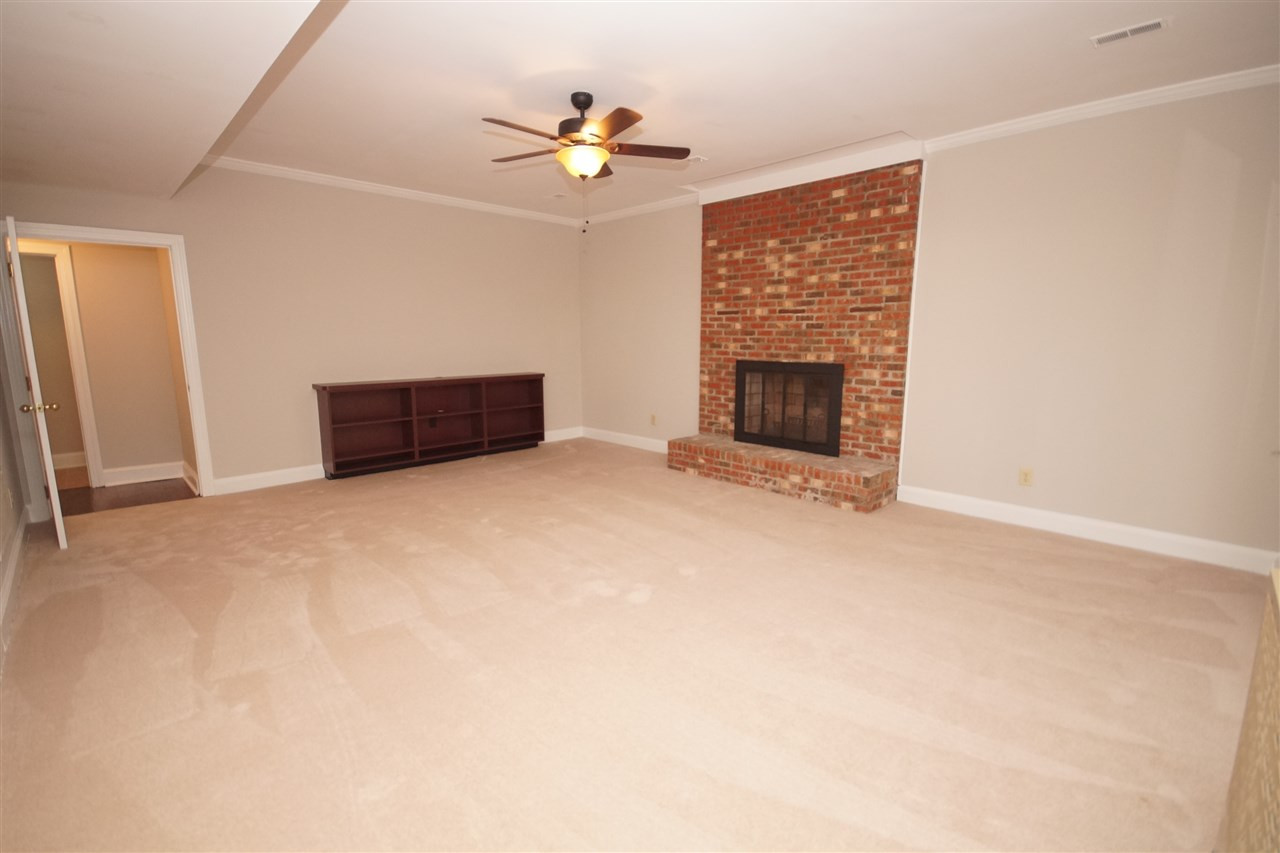 11605 Old Creedmoor Road Raleigh, NC 27613 - Photo 11 of 25 Photo 11