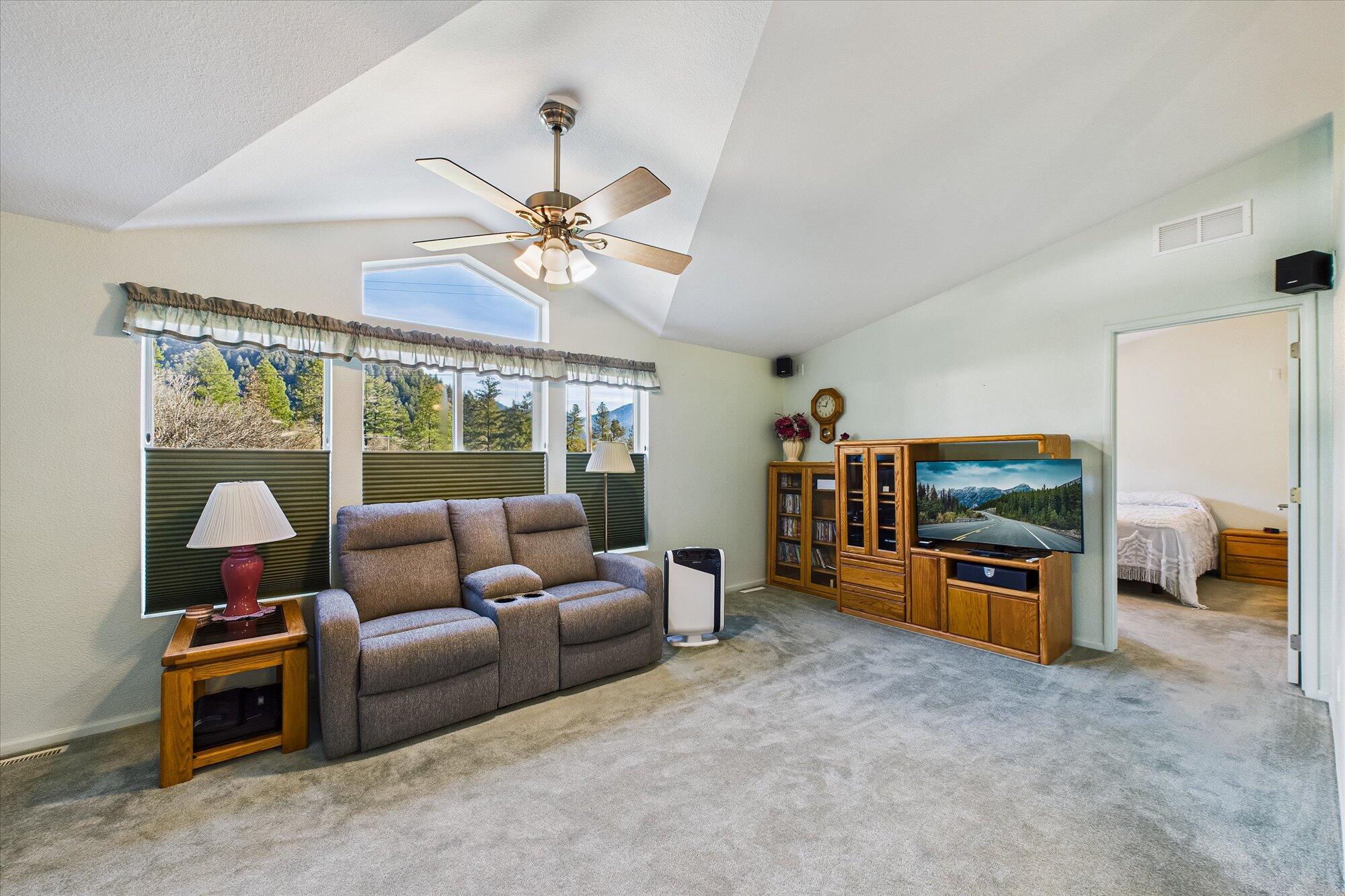 50 Oden Flat Road Salyer, CA 95563 - Photo 9 of 37