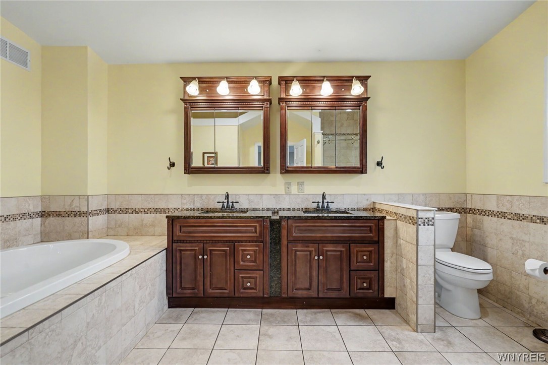 6790 Gowanda State Road Hamburg, NY 14075 - Photo 26 of 50