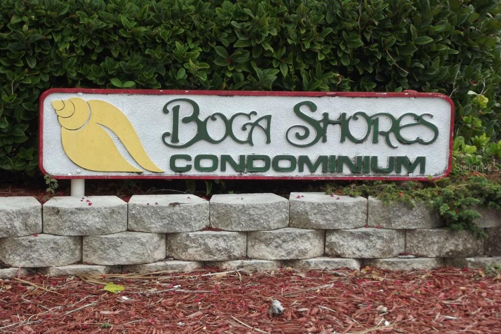 8911 Blind Pass Road, Unit 102 St. Pete Beach, FL 33706 - Photo 1 of 1