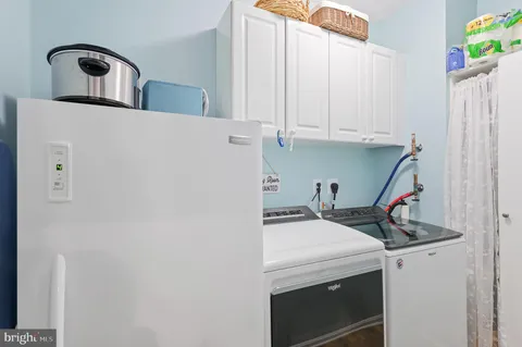 $535,000 | 19350 Magnolia Grove Square, Unit 406, Leesburg, VA 20176