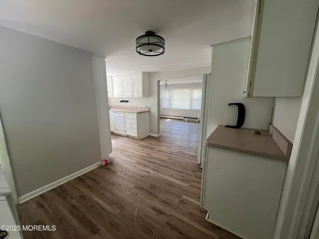 $499,000 | 138 Disbrow Hill Road, Millstone Township, NJ 08535